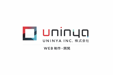 Uninya Inc.株式会社